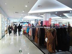 -新荟城(望京店)