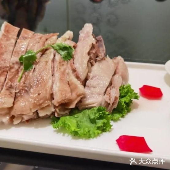 一品天下(西站店)