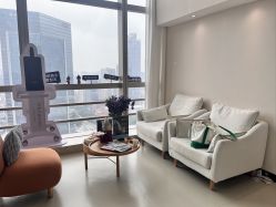 -JNK皮肤管理中心