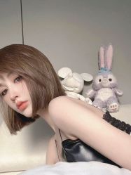 -张昊造型