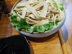 -小金鬼·煎饺·鸽子汤