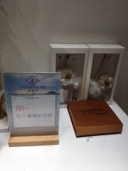 点击看大图 -INNEREAL英妮芮医疗美容