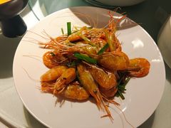 -旺顺阁鱼头泡饼(常营店)