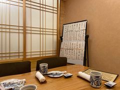 -加奈日本料理