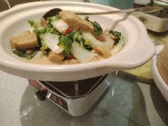 -辛香味烧鱼馆·非遗技艺·排骨红烧肉(光谷医药园店)