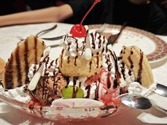 -俄士厨房(环球港店)