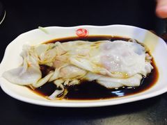 -味先肠粉(康王南店)