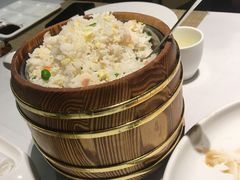 -同喜烤鸭店(光芒店)