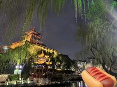 -解放阁