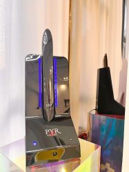 -JNK皮肤管理中心