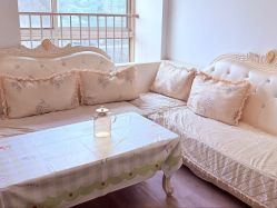 -贝爱妈咪科技美容产后修复(大悦城店)