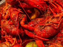 -王红军龙虾(新民路店)