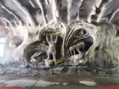 -凤凰山国家森林公园