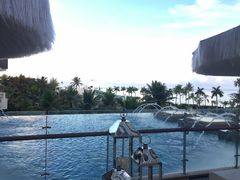 -塞班肯辛顿酒店Kensington Hotel Saipan