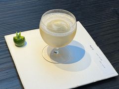 -元古本店(南锣鼓巷店)
