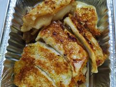 -周震馄饨