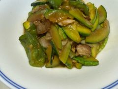 -五味堂·江浙土菜(月河特色店)