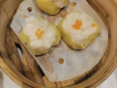 -鹅冠港式茶餐厅(来福士店)