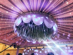 包房-先锋国际宴会中心(先锋国际广场店)