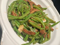 -小菜园新徽菜(青岛市南万象城店)