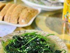 -区海鸡场饭店(石壁店)