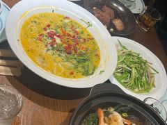 -東大方(海宁海昌路店)