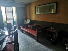 -聚缘堂·海鲜私房菜(松岭路店)