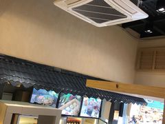 -八婆婆烧仙草(曾厝垵店)