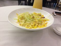 -沪碟·精菜坊(闵行店)