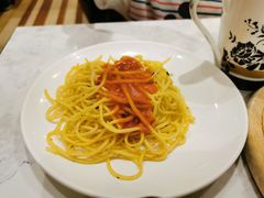 -卡朋西餐(较场西路店)