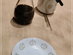 -元气寿司(新城市广场店)