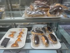 -梦菲思饼屋(瑞金宾馆店)