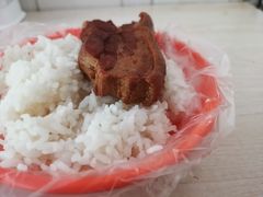 -咱家王新国把子肉(县东巷店)