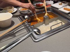 -海底捞火锅(杭州萧山宝龙广场店)