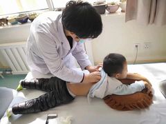 -灵鑫阁中医门诊部有限公司