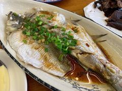 -乌记大厨餐厅