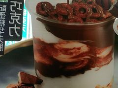 -DQ·蛋糕·冰淇淋(大宁国际商业广场店)
