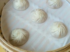 特色小笼汤包-鼎泰丰(嘉年华•海信广场VILLAGE店)