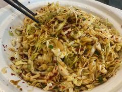 -攸州小镇家湘菜(小米科技园店)
