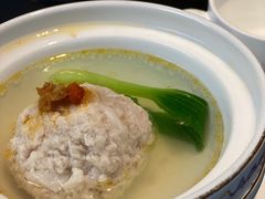 -春申里餐厅(银泰in99店)