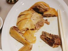 -金鼎轩(方庄店)