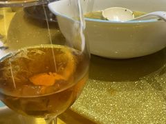 -启东小海鲜(庄先湾路1号店)