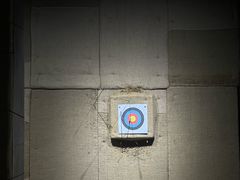 -极限PLAY运动娱乐新世界·团建派对表演休闲馆·室内高空游乐园