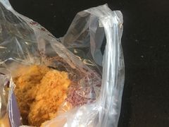 -新丰小吃(中山中路分店)