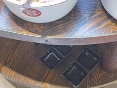 -九记潮汕现切鲜牛肉自助火锅(长沙·方圆荟店)