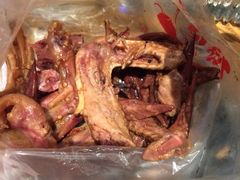 辣得笑-辣得笑(凤朝门店)
