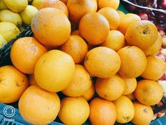 -广百家超市(大东海店)