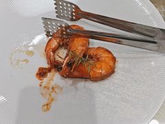 -箪食巷私房菜馆·鲁菜(玉函路店)