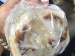 -杨天玉腊牛羊肉