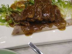 -蝶苑(吴江路店)